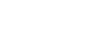 Identité