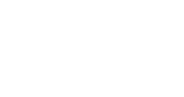 Clinique