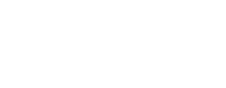 Honoraires