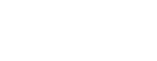 Activités