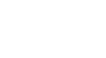 Accueil