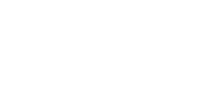 Documents