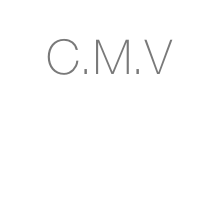C.M.V